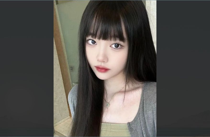 超嫩的高颜值顶级御姐，淫娃自拍搔首弄姿极致勾引金主，被重金包养猛操的母狗高潮尖叫